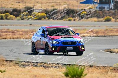 media/Nov-16-2024-Extreme Speed (Sat) [[6587d07cc4]]/Silver Group/Session 2 (Turns 3 and 5)/